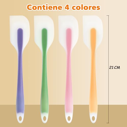 Consejos para Comprar Palita de cocina , listamos los 10 mejores. 17 Imagen adicional