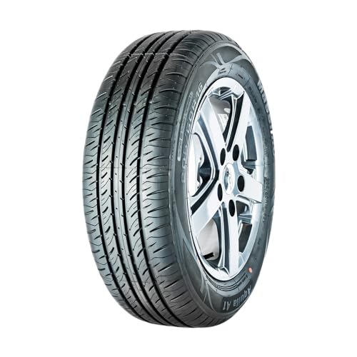 Pneumatici 175/55 R15 77H Massimo Aquila-A1 Gomme Estive Nuove