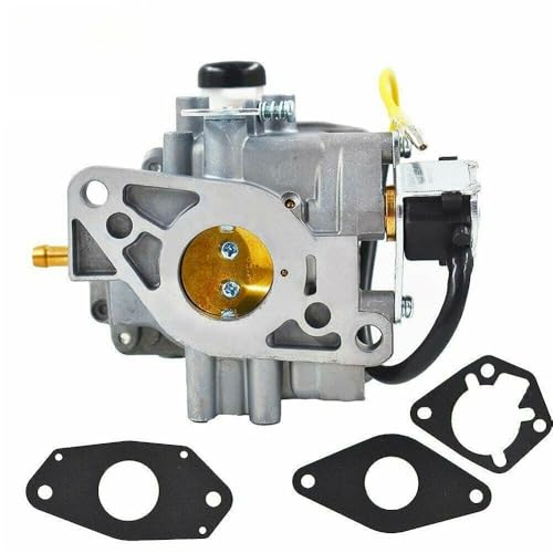 Carburateur robuste CH18 CH20 CH22 CH25 2485334 durable - 2