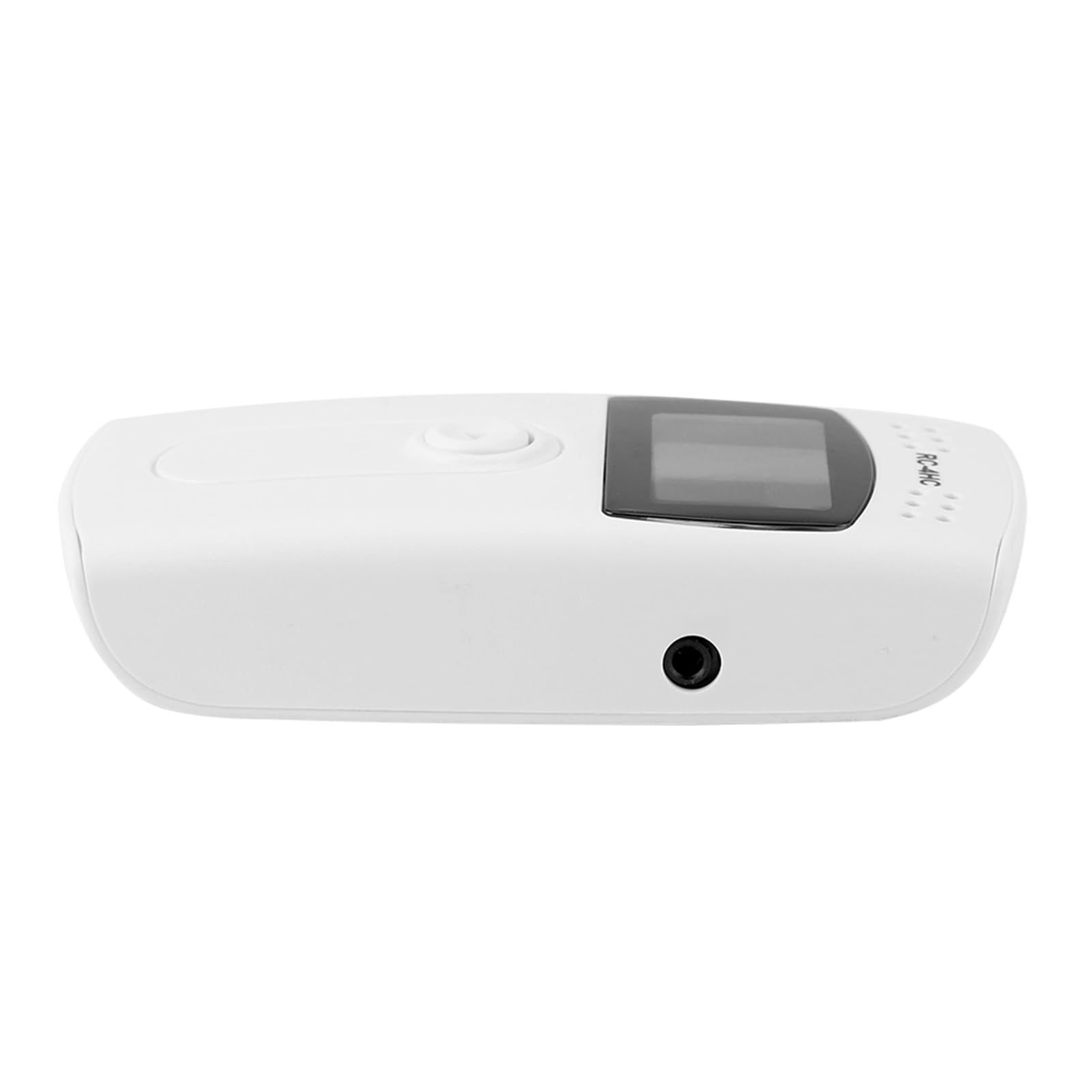 Rejestrator Danych Rejestrator Leków Lodówka Miniaturowa USB do Mierników Wilgotności