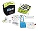 Zoll AED Plus