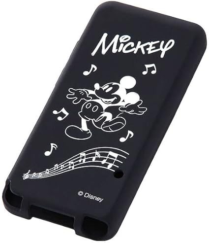 Amazon Walkman Nw S14 S15 Nw S780 S780kシリーズ Nw E080 E080kシリーズ 用 ディズニー シリコンジャケット ミッキー Disney Disney カバー 保護 シンプル 家電 カメラ オンライン通販 Amazon Walkman Nw S14 S15 Nw S780 S780kシリーズ Nw E080 E080kシリーズ 用 ディズニー シリコンジャケット ミッキー Disney Disney カバー 保護 シンプル 家電 カメラ オンライン通販