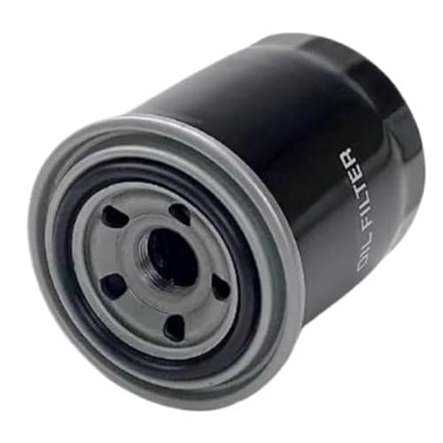 Filtre à huile 119005-35150 filtration moteur diesel engin agricole et chantier