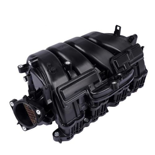Image of Intake Manifold Replacement for 2018-2024 Toyota Camry 2019-2024 RAV4 2021 Avalon 2.5L Part# 17120-25010, 17120-F0010, 17120-F0060, 1712025010, 17120F0010, 17120F0060