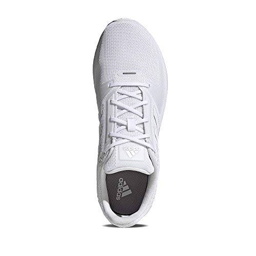 Image of Adidas Unisex-Adult Avery