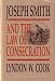 Joseph Smith and the Law of Consecration