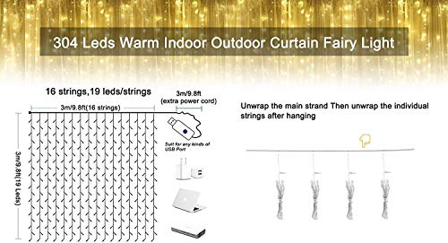 Get Indoor strand hochzeit dekorationen Desktop Wallpaper Free