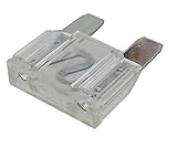 Maddison AMT Maxi Blade Fuse (Pack of 2) (80 amp)