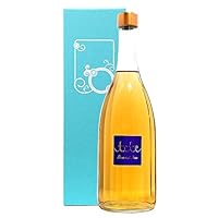 テテ ヴェネツィア tete VENEZIA 720ml 12度 [宗政酒造 佐賀県 梅酒]