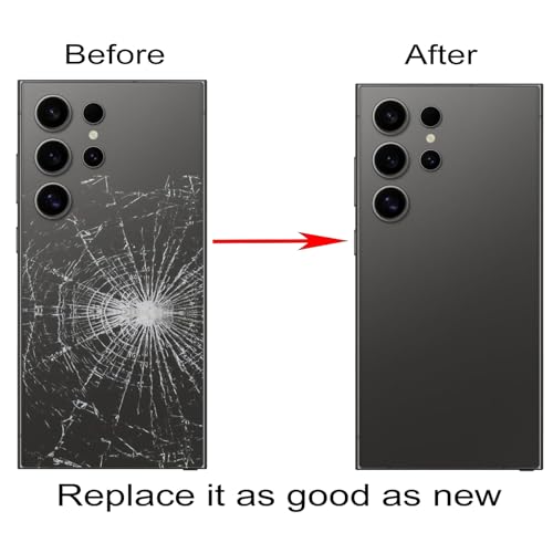 View 5