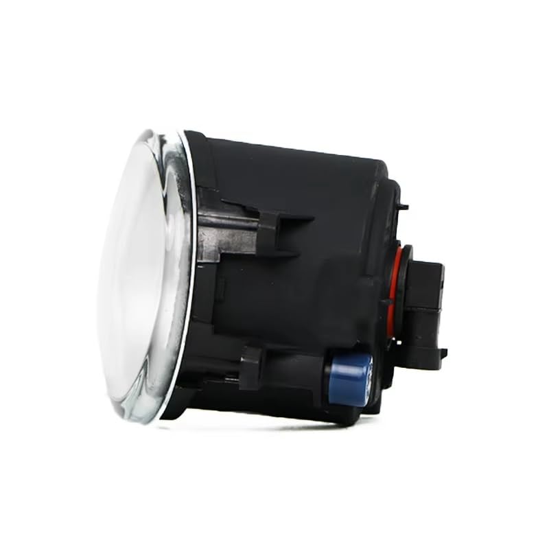 Ensemble de feux antibrouillard halogène pour Toyota Camry XV40 XV50 et Corolla