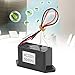 Produktbild East buy Luftreiniger - DIY Luftreiniger Ausgangsdichte 200mg Generator 220-240V