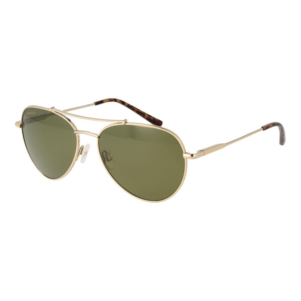 Serengeti Mainline Brille für Erwachsene, Unisex, mehrfarbig, Einheitsgröße