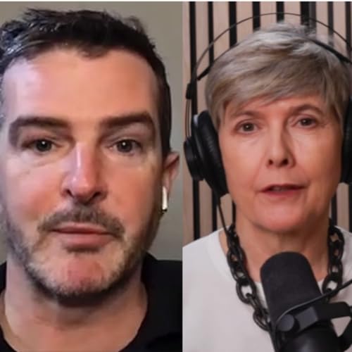 Why telling people what to do doesn&rsquo;t work