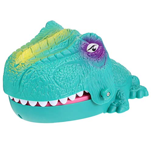 Morder Brinquedo Jogo De Mordida Dentes Brinquedos De Festa De Natal Presentes De Mesa Mordida Brinq