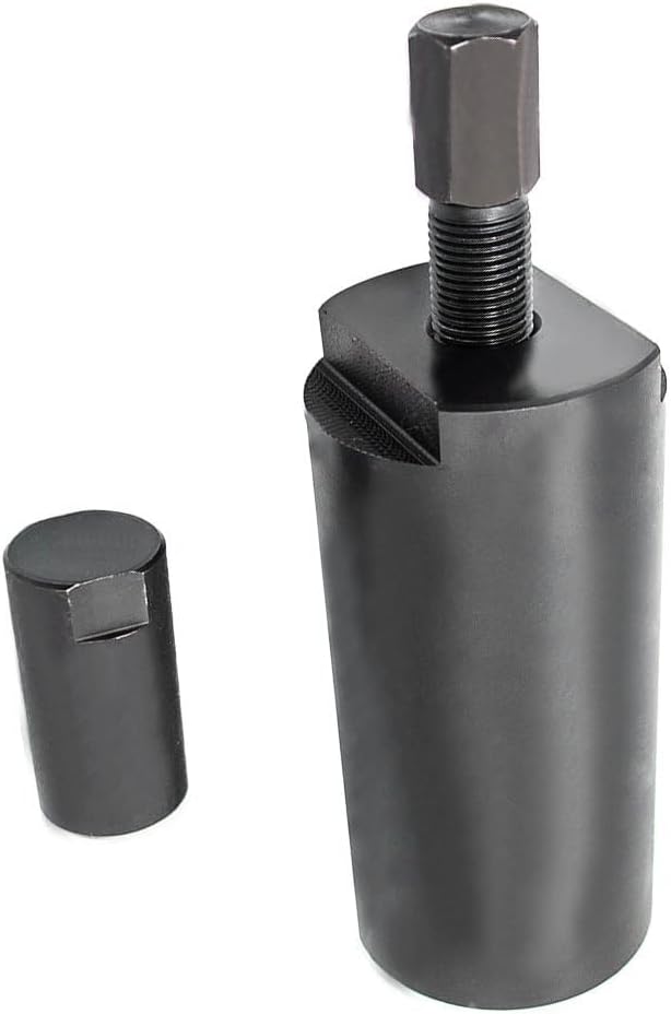 Flywheel Rotor Magneto Puller Tool 50mmX1.5 RH Female For Suzuki PP3271 US STOCK