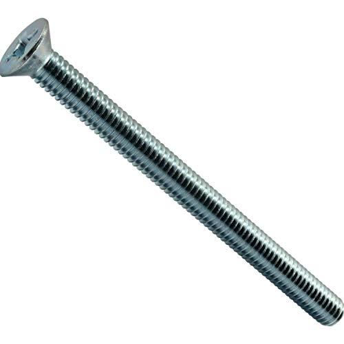 Machine-screws 496043 cierre original con código barra 014973496043