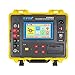 ETCR ETCR3670 Transformer DC Resistance Tester 24V/10A AC/DC Power 5