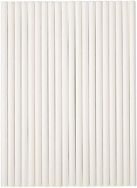 Miniatura 2 de Wilton Palitos de galletas, 20 unidades, 6 pulgadas