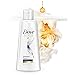 Dove Nutritive Solutions Shampoo Intensive Repair 3 oz