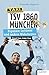 Produktbild TSV 1860 München: Populäre Irrtümer und andere Wahrheiten (Irrtümer & Wahrheiten)