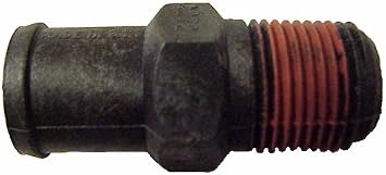 PTC PCV345 PCV Valve