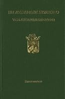 Athanasian Creed 0854480242 Book Cover