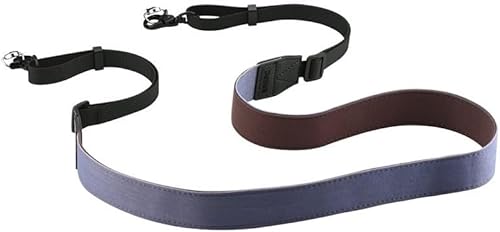 BRDRC Correa de soporte de control remoto para DJI Mini 3 Pro/Mavic 3 Classic/Air 3 Drone Neck Lanyard Cinturón de seguridad para RC/RC 2 Accesorio