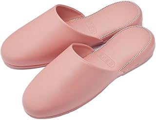 [カインズ] 抗菌 防臭 ビニールスリッパ