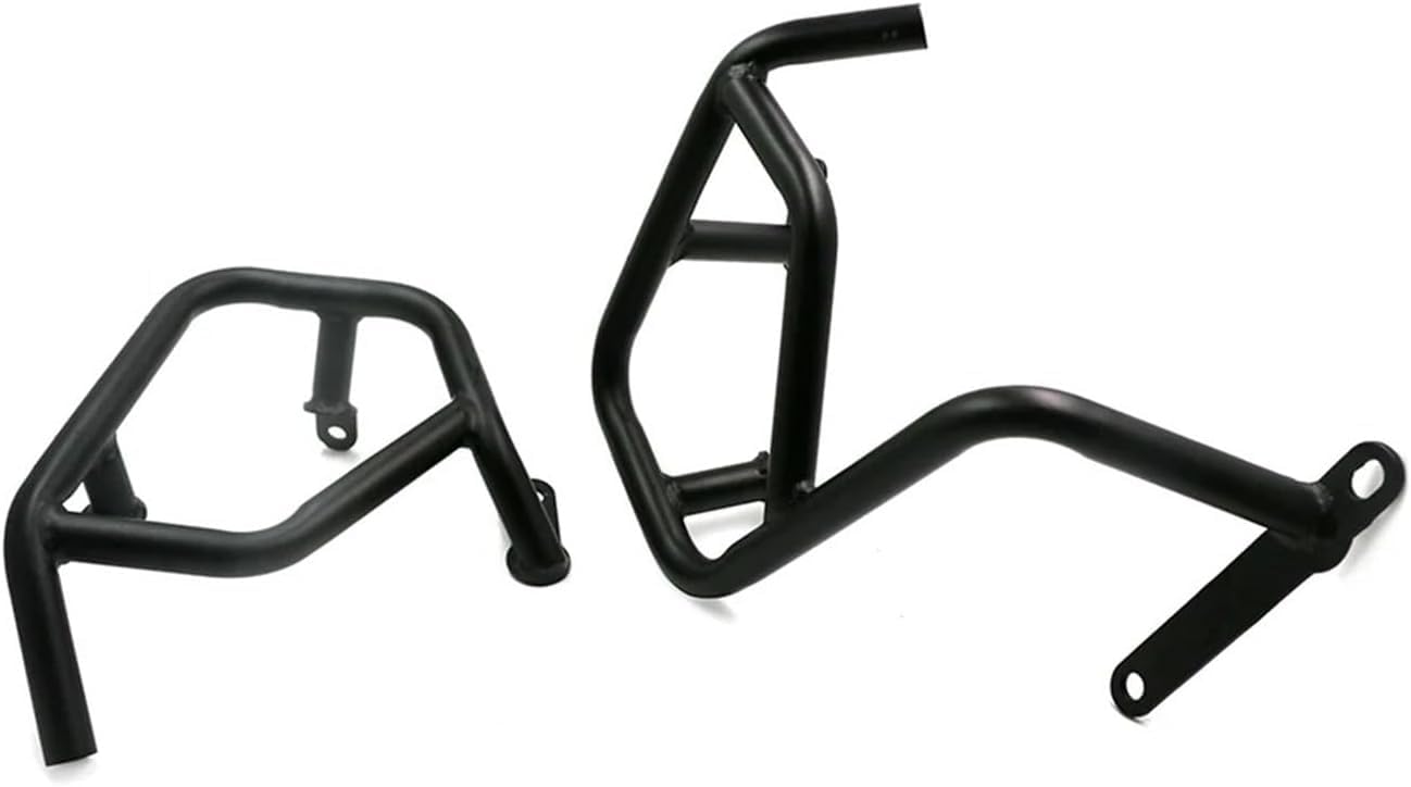 Barras de protección para motocicleta para BMW S1000XR S1000 XR S 1000 2015 2016 2017 2018 2019 para carretera y motor Barras protectoras para motocicletas