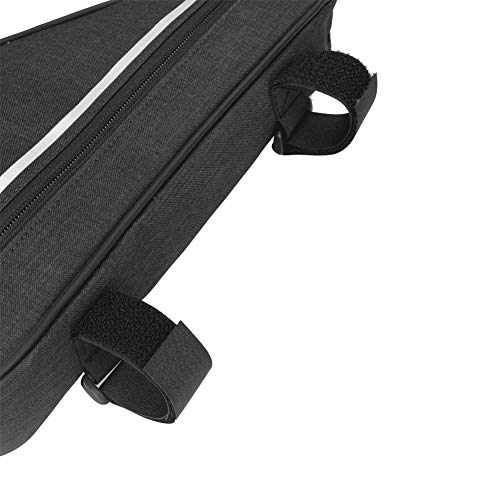 Biciclette Borse Borse Mtb Accessori per il