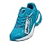 PUMA Mens BMW M Motorsport Inverse Lace Up Sneakers Shoes Casual - Blue - Size 9 M
