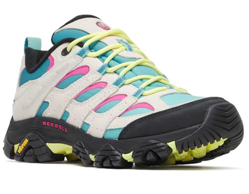 Image of Merrell Womens Moab 3
