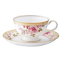 ノリタケ　ハートフォード　プレート　ボール ハートフォード 21cmプレート | ノリタケ食器公式オンラインショップ