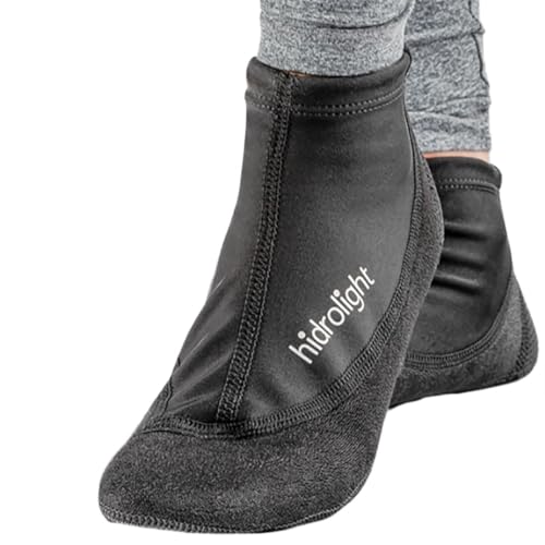 SAPATILHA BEACH TENNIS M (37/38)