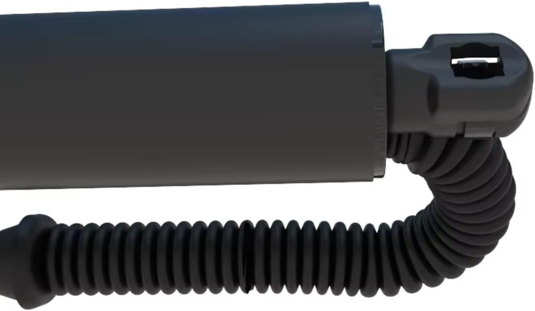 Mamiya OP FinnorMEGACAST MX800中古美品替スプール付 Mamiya OP