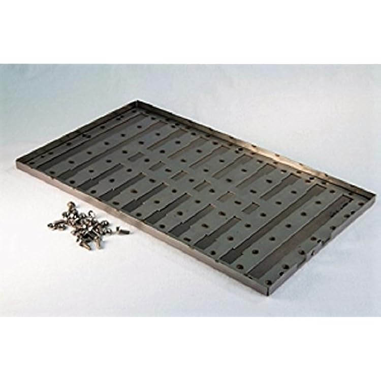 TEC Infrared Gas Grill FR G-Series Replacement Philippines Ubuy