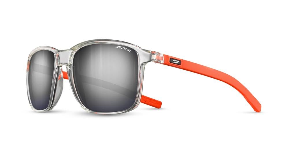 Julbo CREEK Lunettes de soleil Multi-activités sportives et quotidien Adulte Mixte
