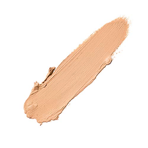 Rostro, Beauty Imagen adicional