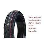 Electric-Scooter-Tires-275-10-Vacuum-Non-slip-Wear-resistant-Tires-Small-Triangle-Enhanced-Cornering-Stability-Motorcycle-Accessories