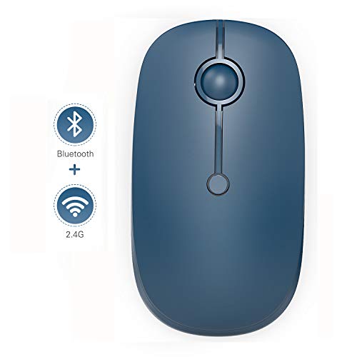 Best Trackball Mouse For Ipad