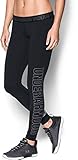 Under Armor Women's Favorite Graphic Leggings