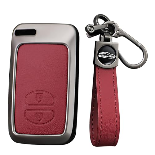 KUNIO g^p L[P[X L[z_[ L[Jo[ vEX30n vEX ANA Bbc EBbV 86 NE NeBX r`h N200 }[NX J[tB[_[ J[ANVI AxVX hN[U[vh