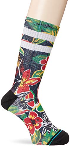 Stance Men's Sinharaja Crew2