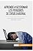Produktbild Aprende a gestionar los periodos de crisis laboral: Las claves para mantenerlo todo bajo control (Coaching)