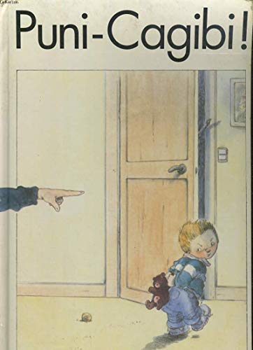 Puni-cagibi !