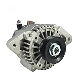 Generator Alternator For 2706021010 2706021011 2706021040 2706021041 0986045811 Compatible For