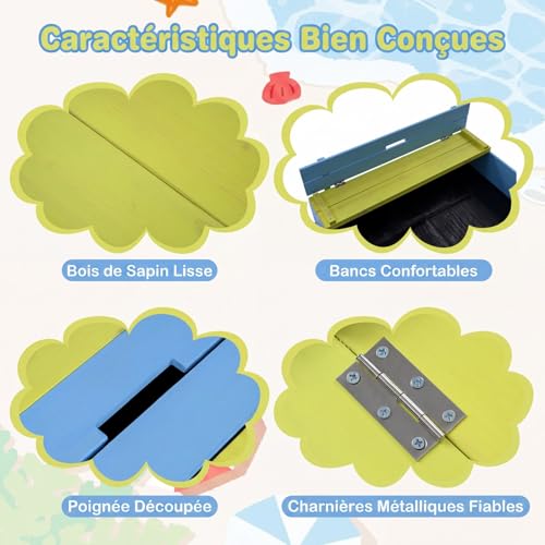 Vignette produit