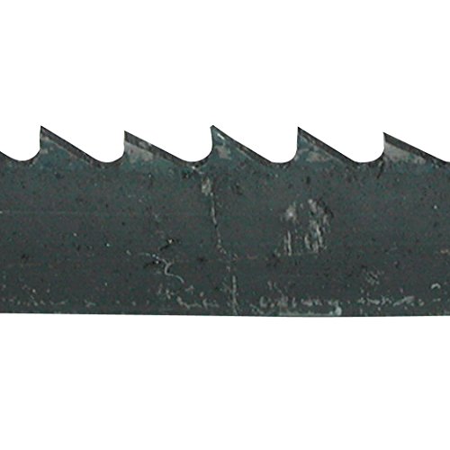 ホーザン(HOZAN) 替刃 切断能力:木材 50mm厚以下 適応:K-100 K-100-1