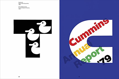 Paul Rand: A Designer's Art